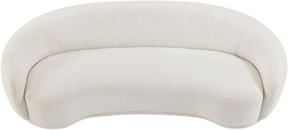 Hyde - Sofa