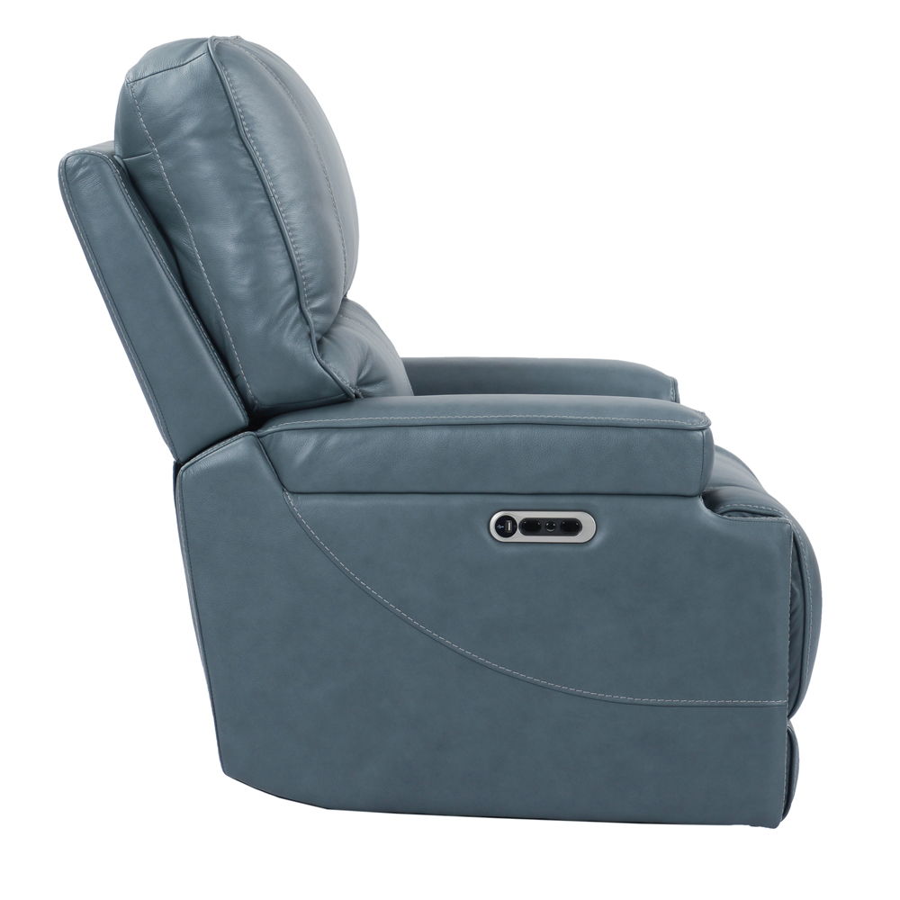 Whitman - Powered By Freemotion Living Room Set