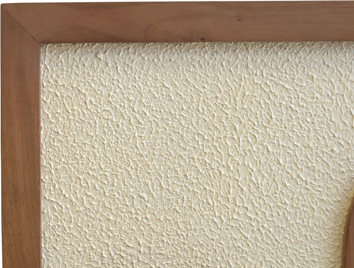 Arid - 4 Piece Wall Art