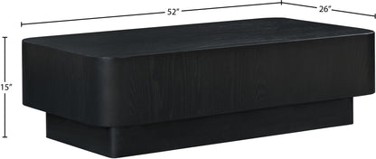 Oakmont - Coffee Table