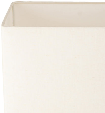 Vellara - Table Lamp