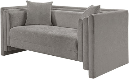 Everett - Loveseat