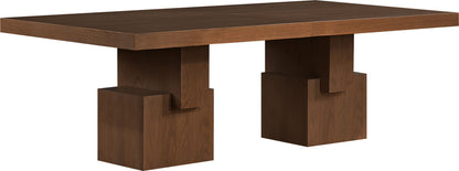 Anzio - Dining Table