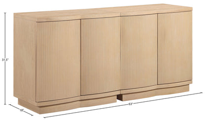 Aveline - Sideboard / Buffet