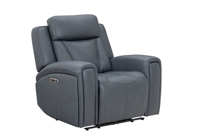Maveric - Sofa Set