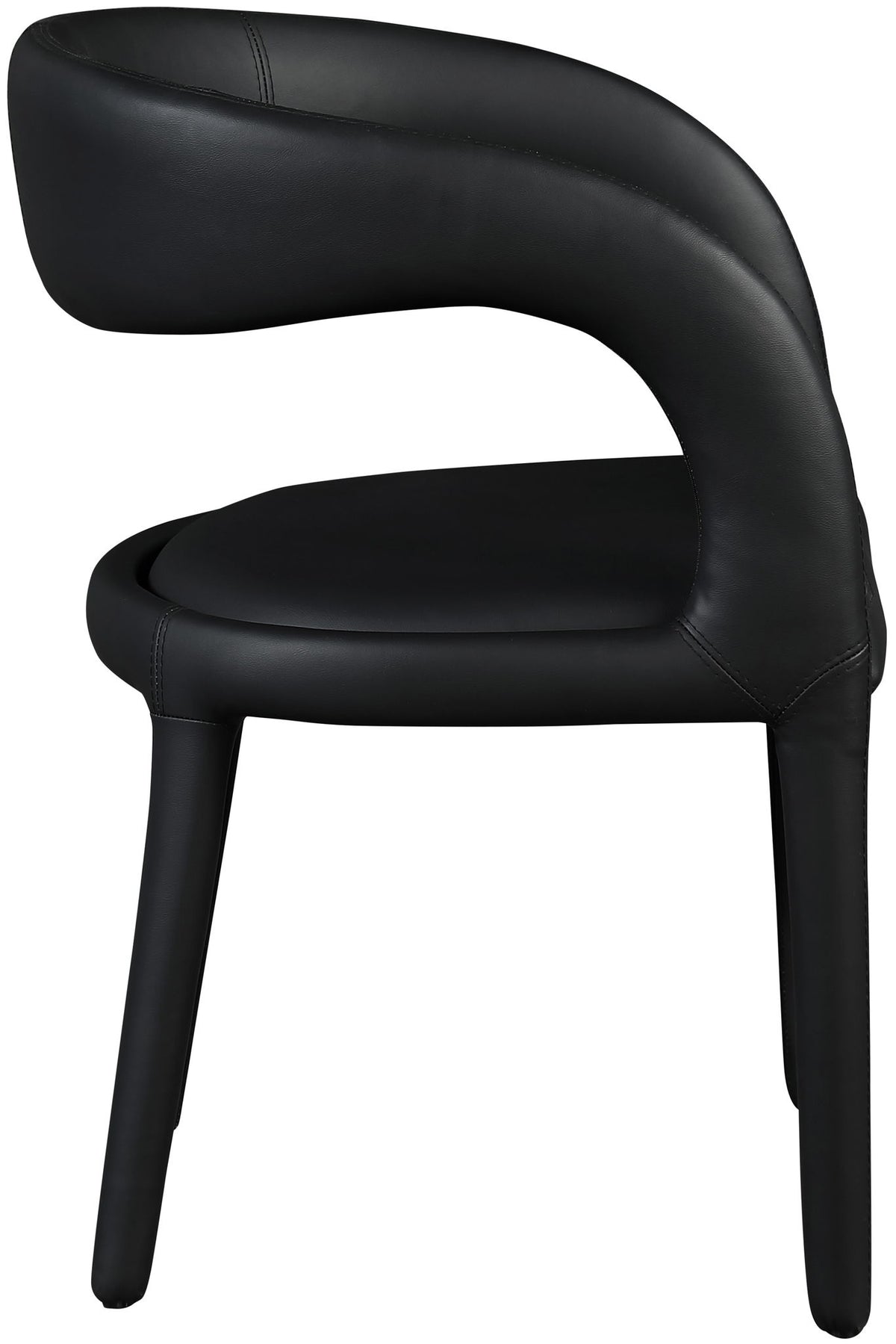 Sylvester - Dining Chair