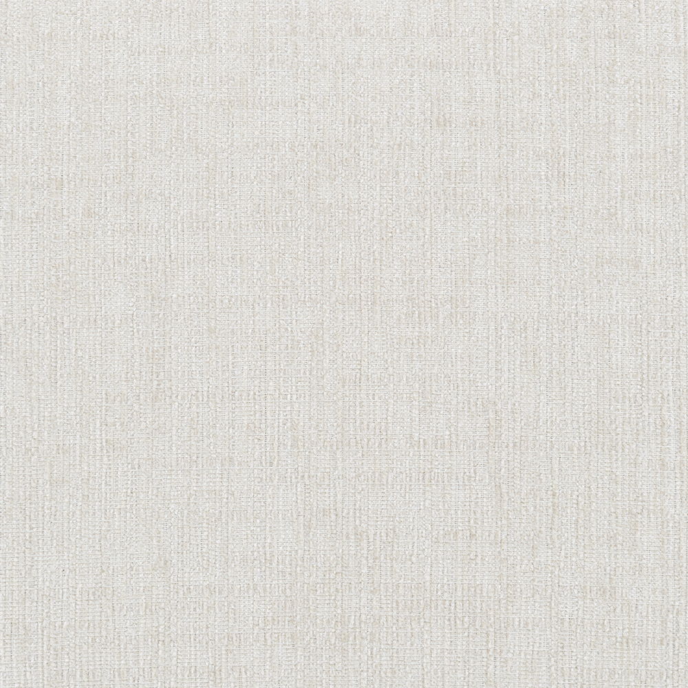 Etienne - Sofa With 3 Pillows