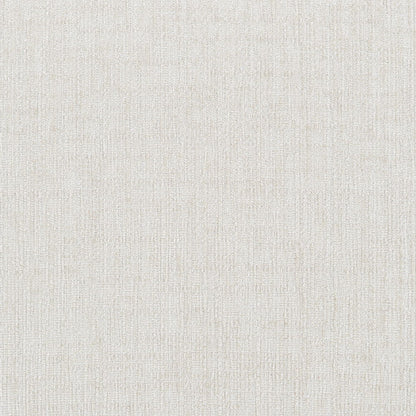 Etienne - Sofa With 3 Pillows