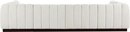 Quinn - 6 Piece Modular Sectional