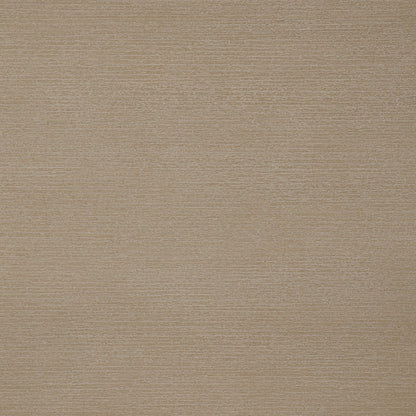 Ananda - 84" Marble Dining Table