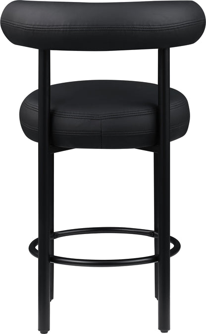 Bordeaux - Counter Stool (Set of 2)
