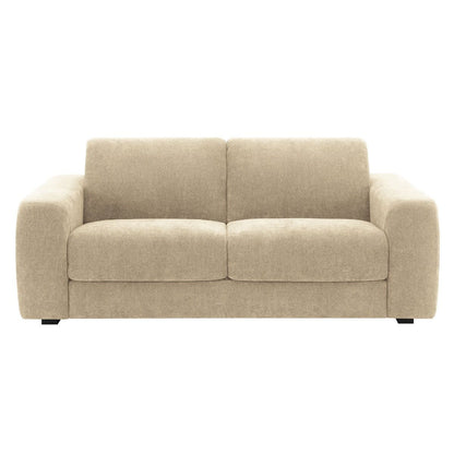 Chesney - Sofa With Sleeper