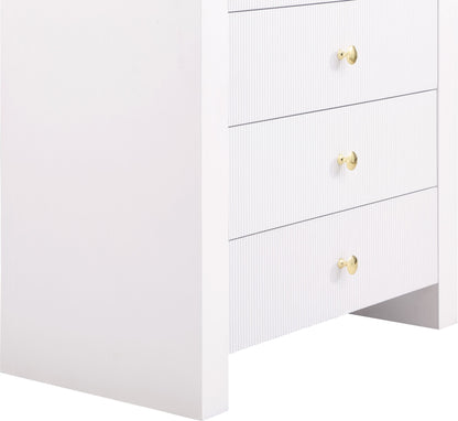 Artisto - Chest