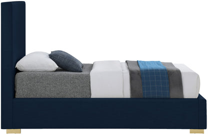 Crosby - Bed