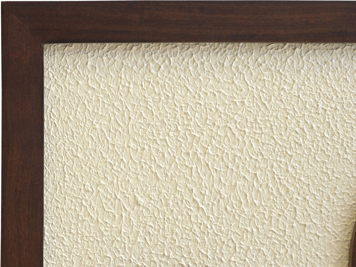 Arid - 74" x 48" Piece Wall Art