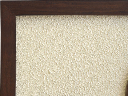 Arid - 74" x 48" Piece Wall Art