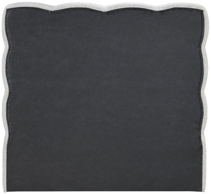 Deco - Bed