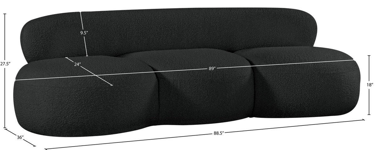Venti - Sofa
