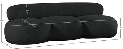 Venti - Sofa
