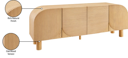 Casablanca - Sideboard / Buffet