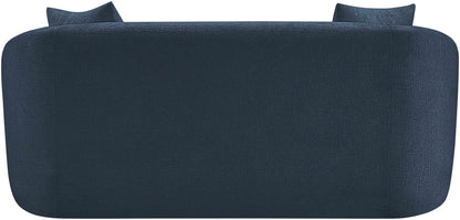 Penelope - Loveseat