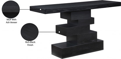 Westmount - Console Table