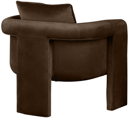 Sloan - Accent Chair