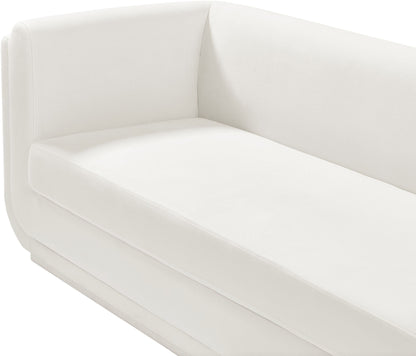 Kimora - Loveseat