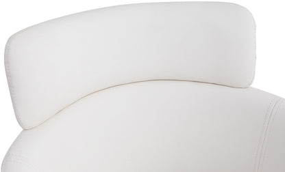 Yara - Dining Chair (Set of 2)