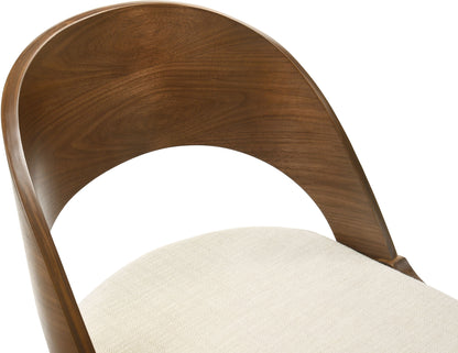 Woodson - Dining Chair (Set of 2)