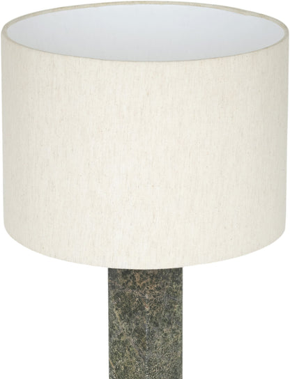 Pillar - Table Lamp