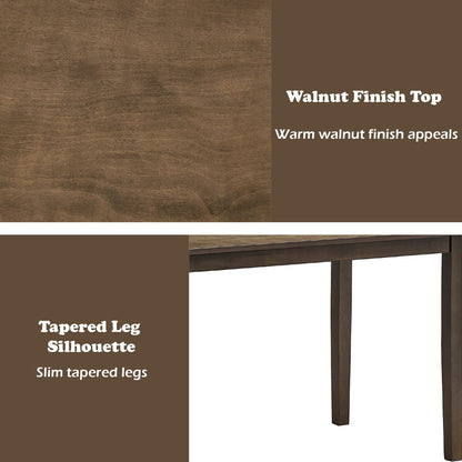 Damica - Dining Table