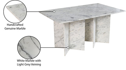 Verona - Dining Table