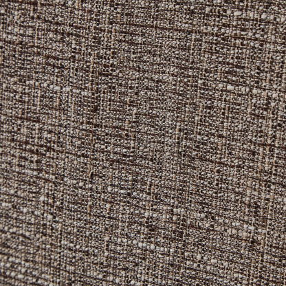 Penny - Polyester Fabric Bed