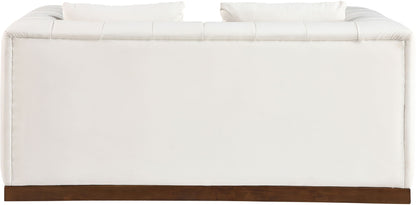 Mallina - Loveseat