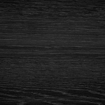 Madera - Oak Veneer And Solid Wood Table