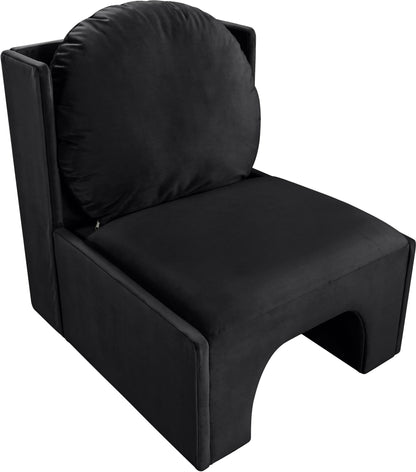 Sigma - Accent Chair