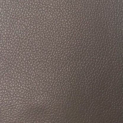 Malaga - Loveseat