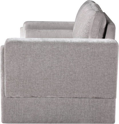 Madeline - Loveseat