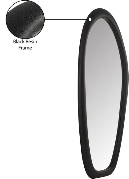 Holland - Mirror