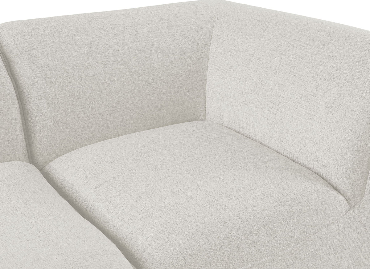 Miramar - 8 Piece Modular Sectional
