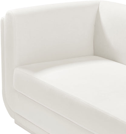 Kimora - Chair
