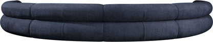Bale - 6 Piece U-Shaped Modular Sofa