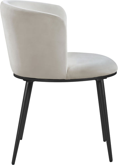 Skylar - Dining Chair (Set of 2)