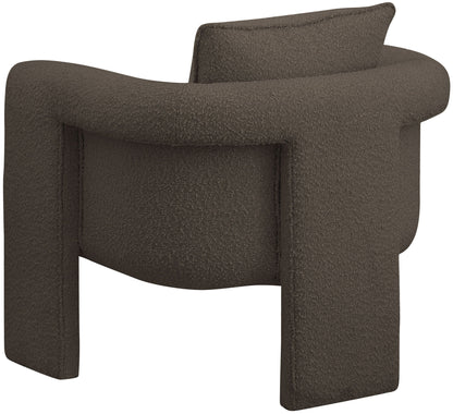 Stylus - Accent Chair