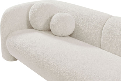 Emory - Loveseat