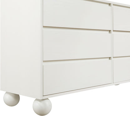 Kent - Dresser