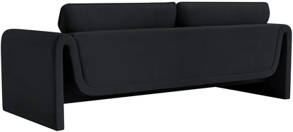 Sloan - Sofa