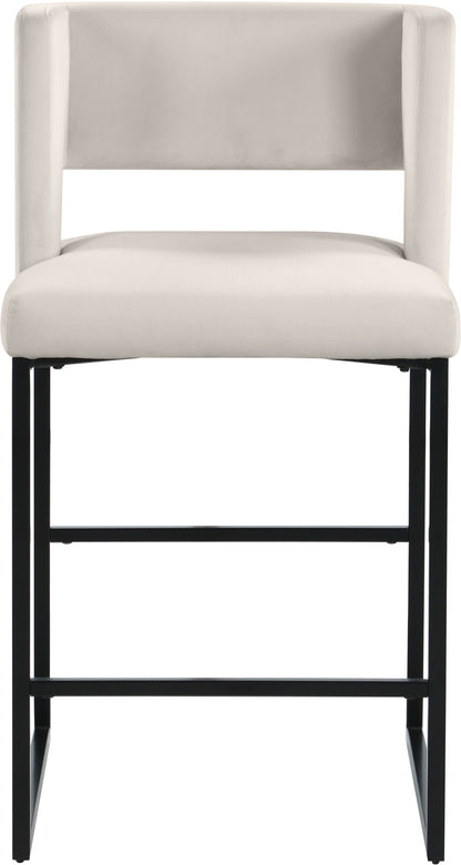 Caleb - Counter Stool (Set of 2)