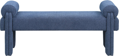 Stefano - Bench